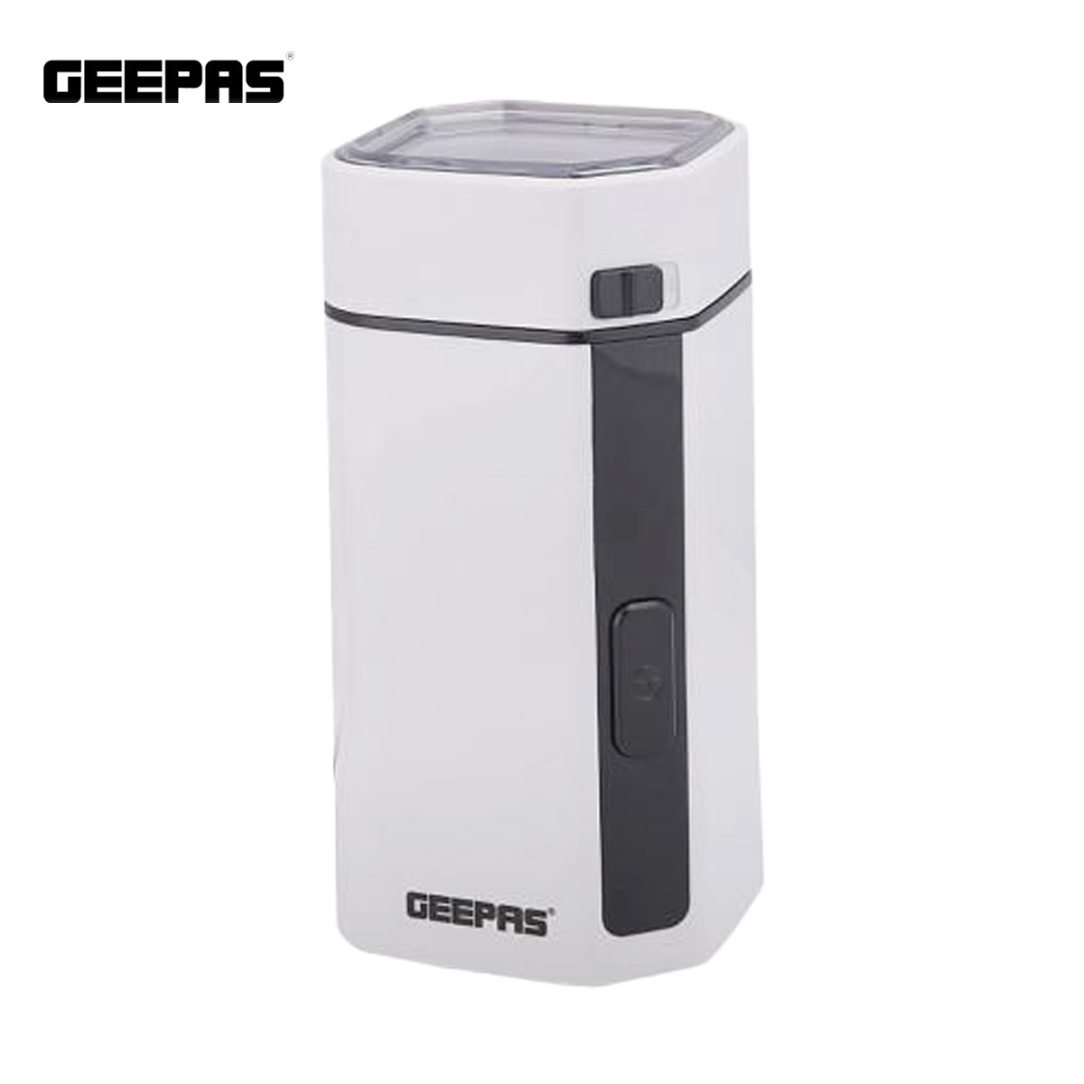 Coffee Grinder Blade 50G 1X12