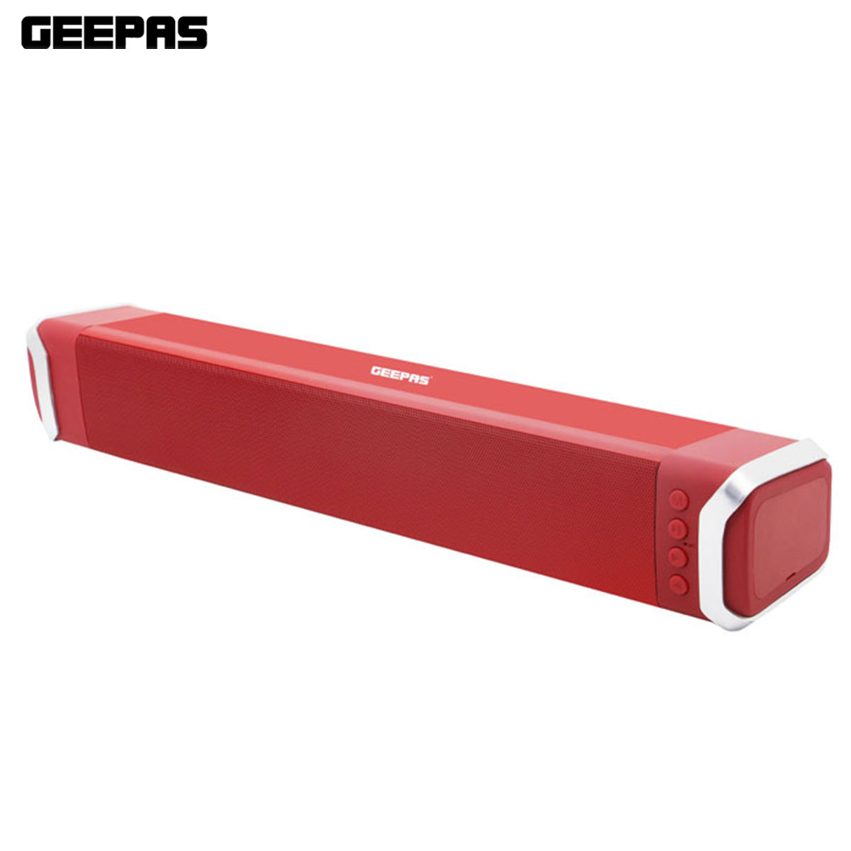 Rechbt/Usb/Soundbar Speaker