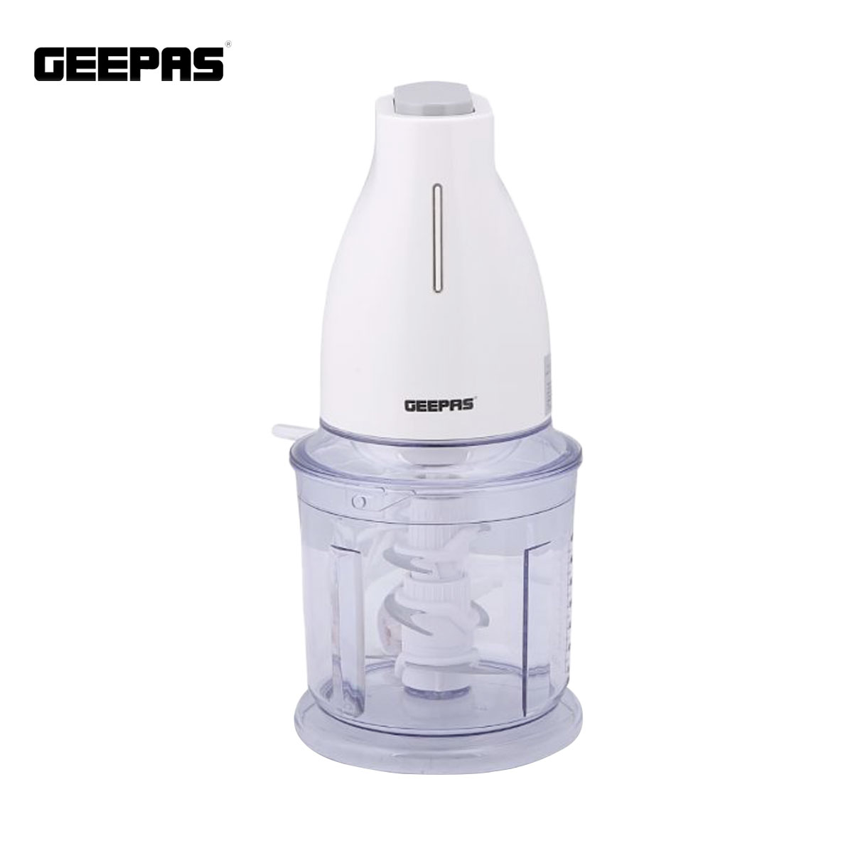 Geepas Multi Chopper - GMC42016