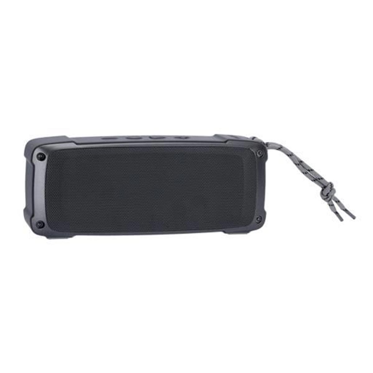 Geepas Bluetooth Rechargeable Speaker GMS11182