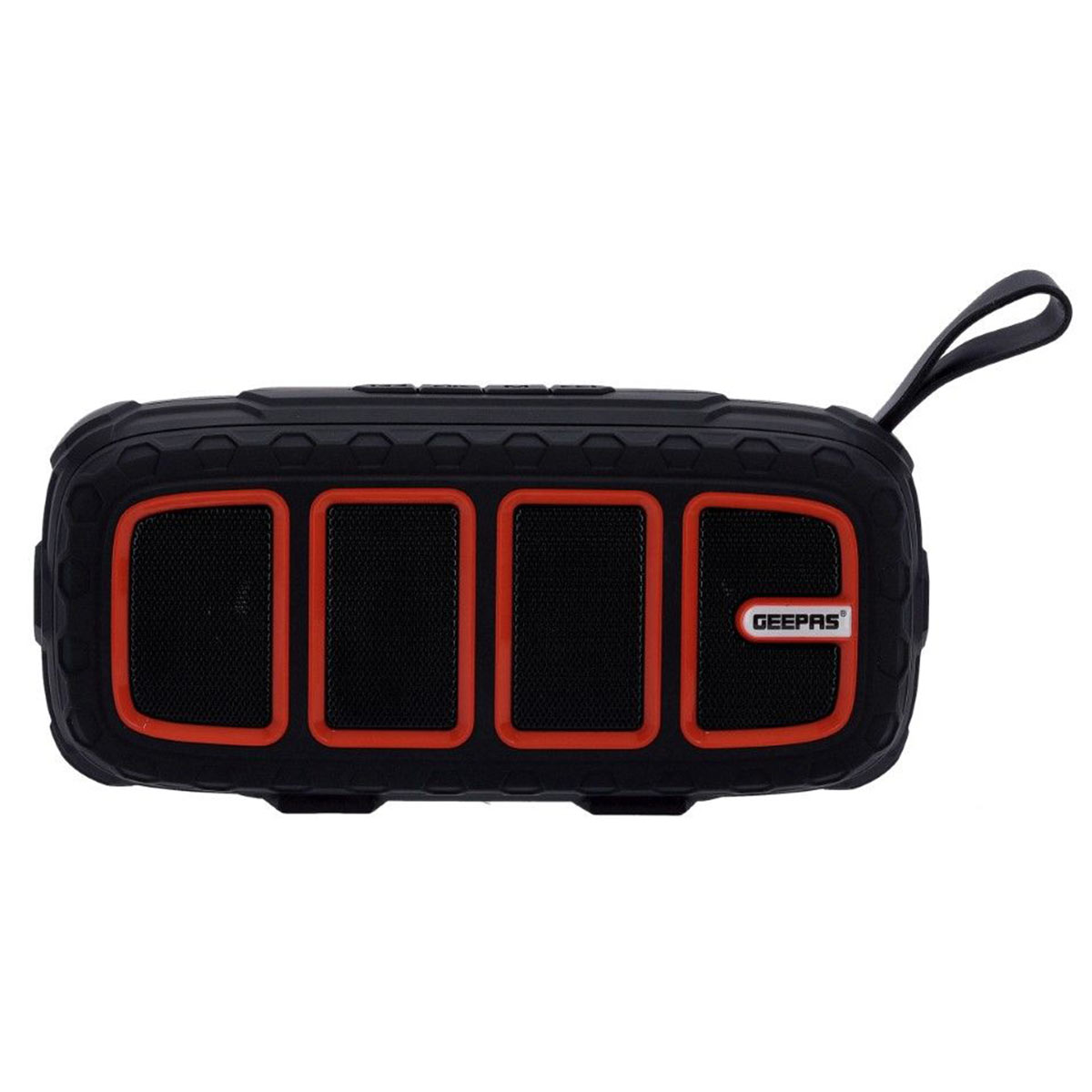 Geepas Bluetooth Speaker GMS11183