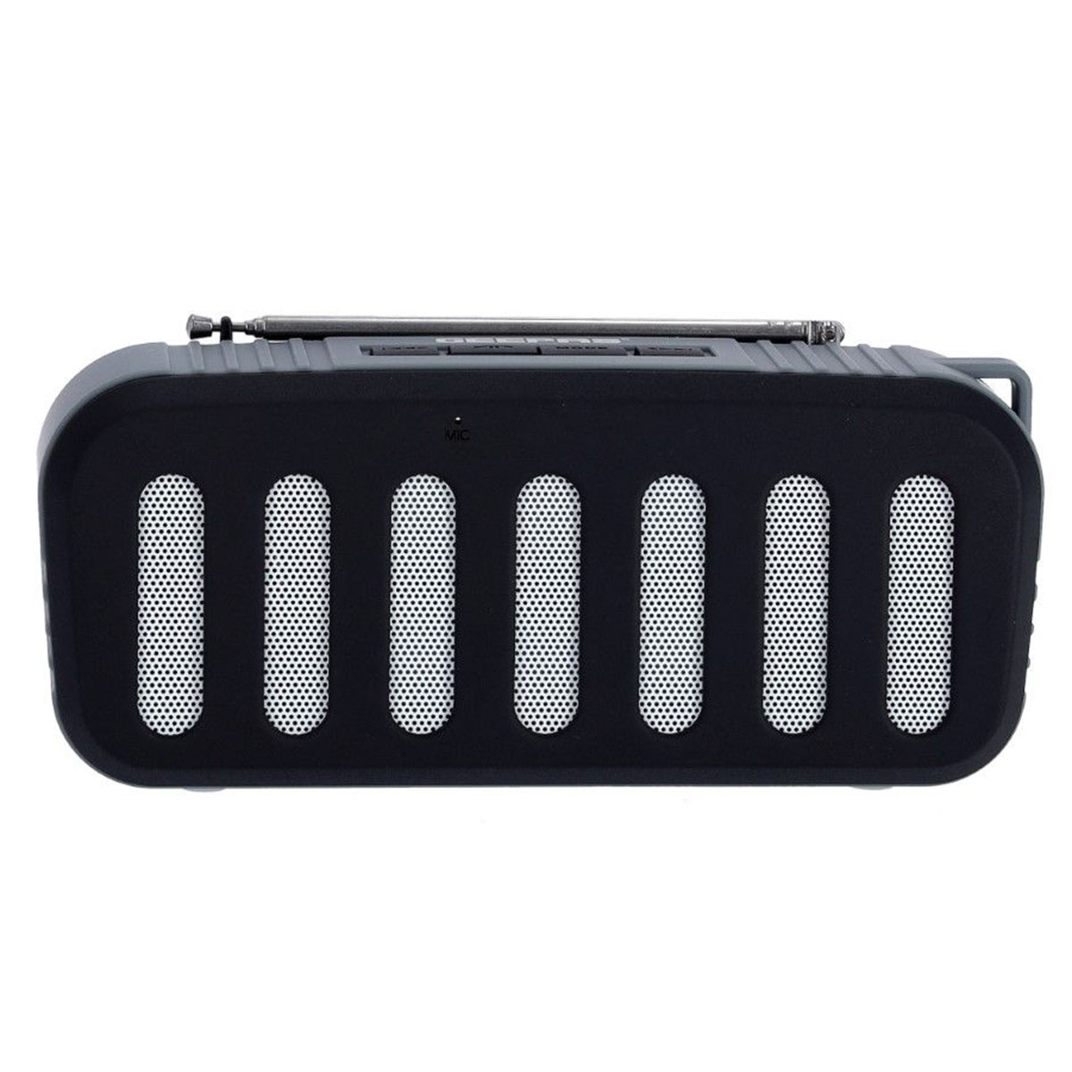Geepas Bluetooth Speaker GMS11184