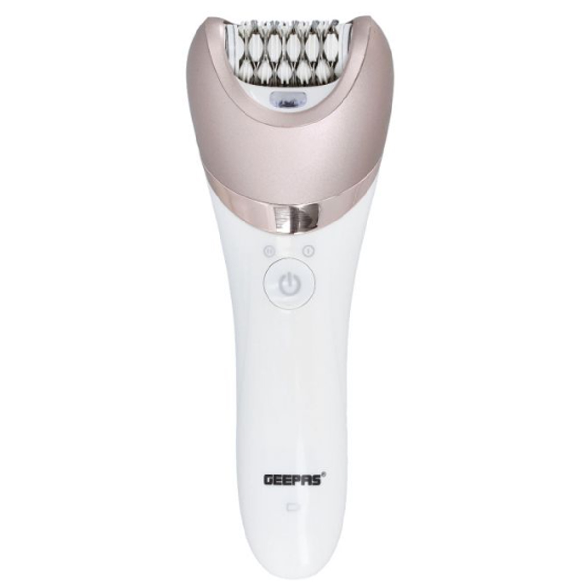 Geepas Grooming Set For Women GLS86053