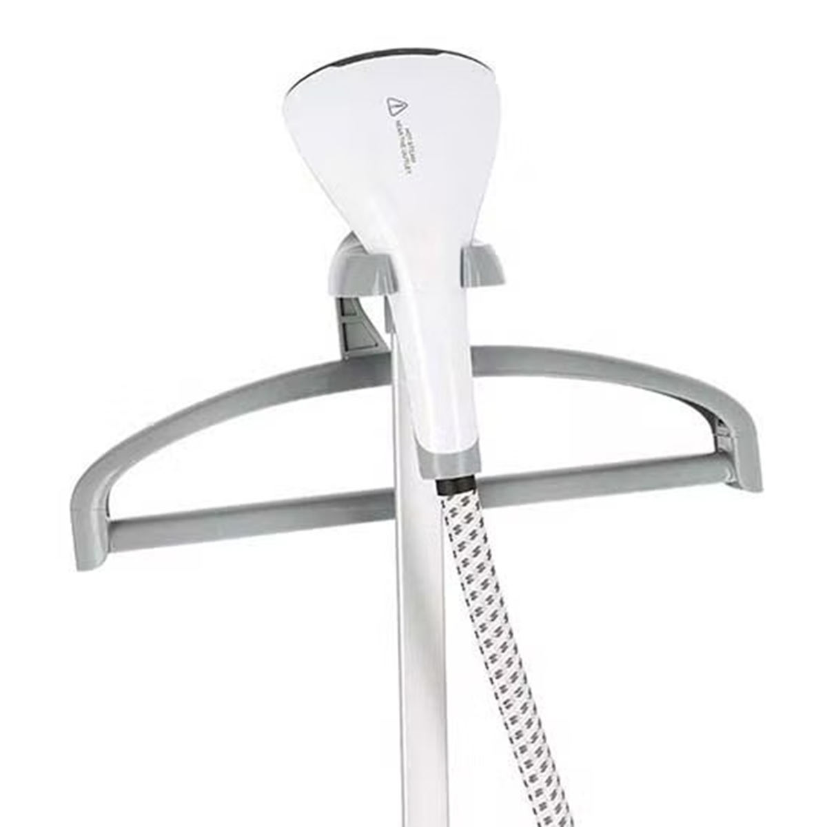 Geepas Garment Steamer 1.3L - Ggs25033