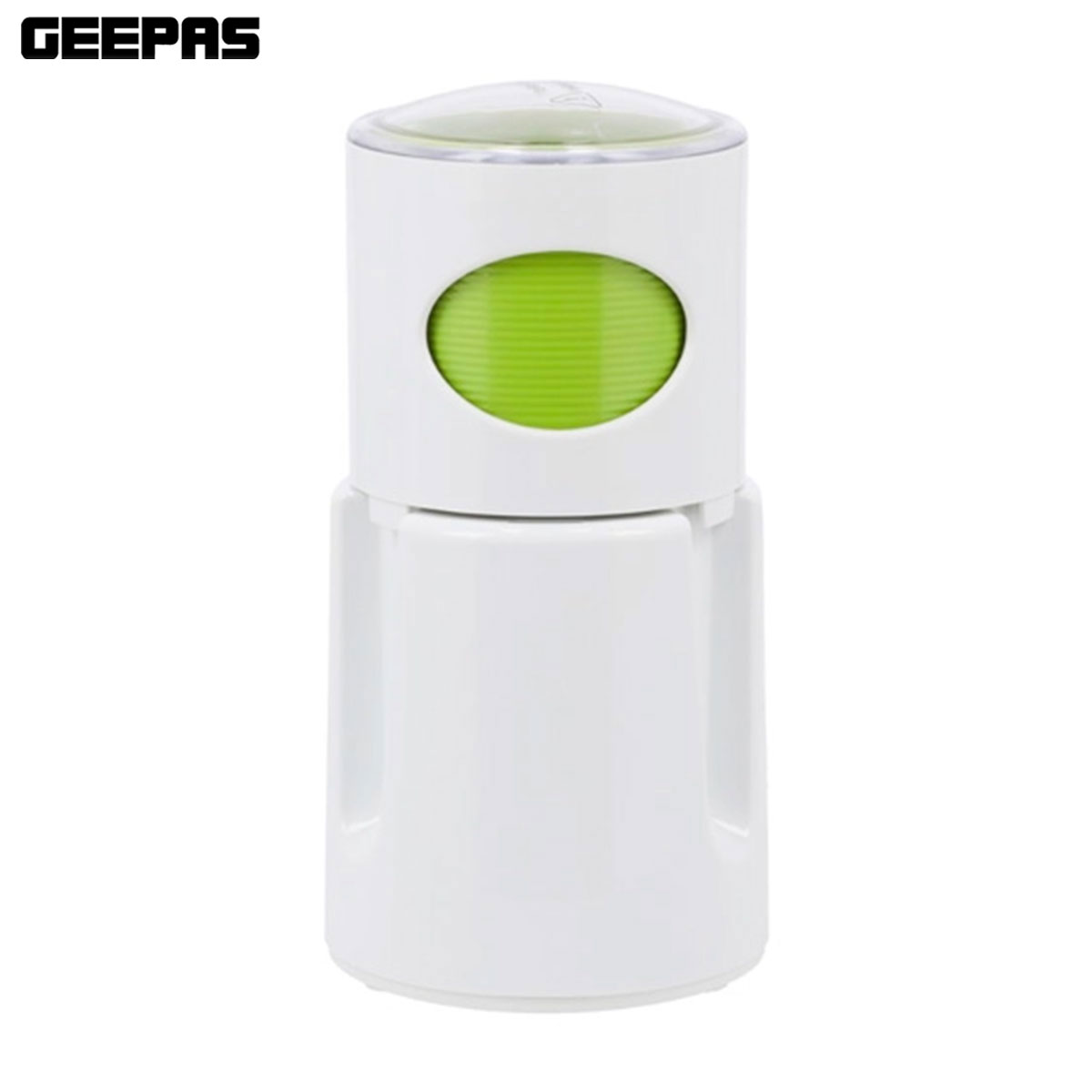 Geepas Ss Wet&Dry Grinder 280W