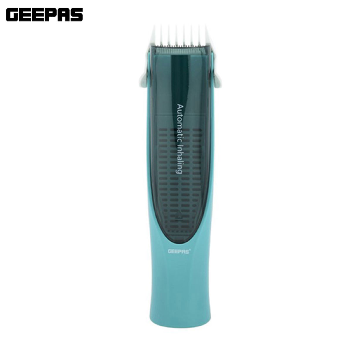 Hair Clipper