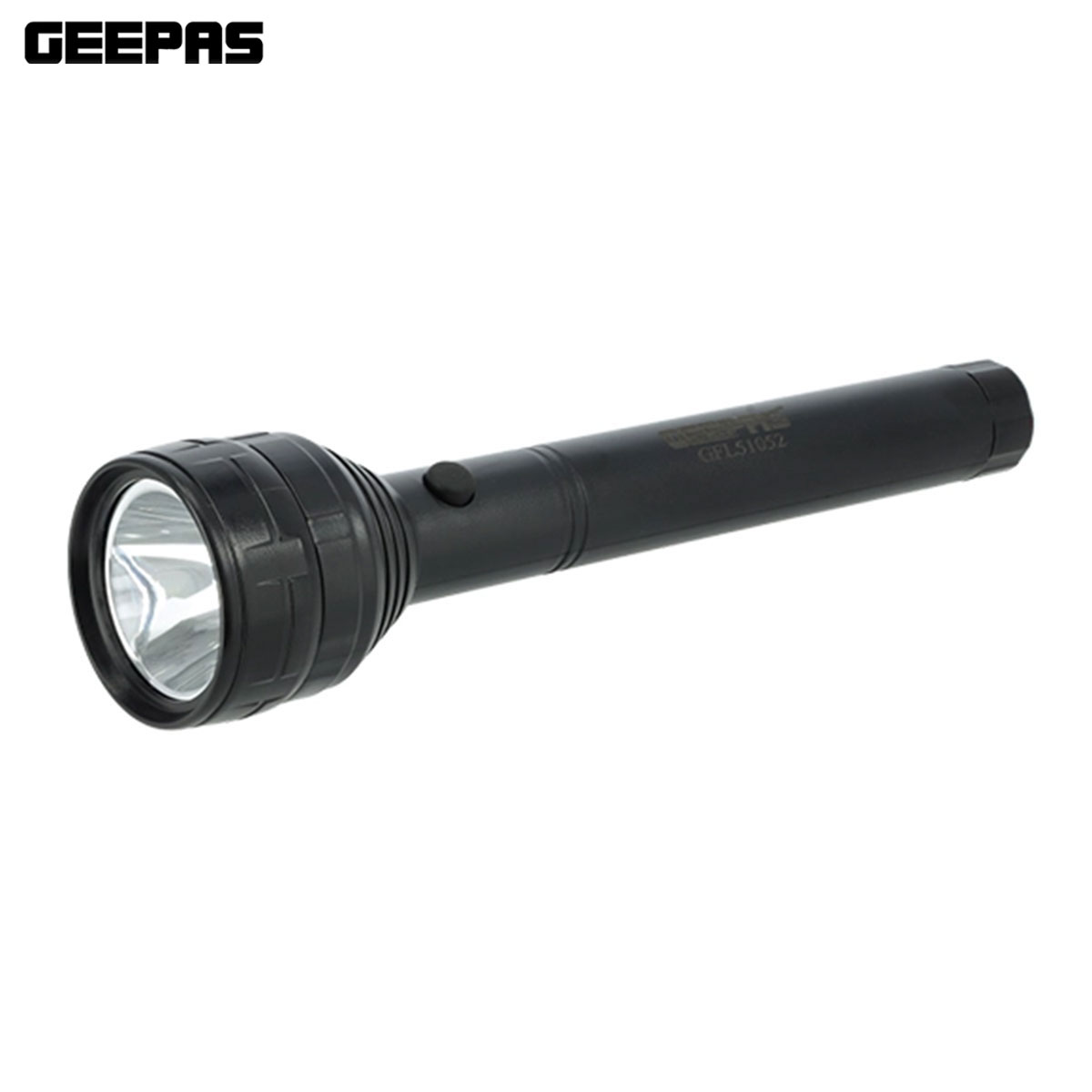 Rch Led Flash Light/8Hrs/3000M