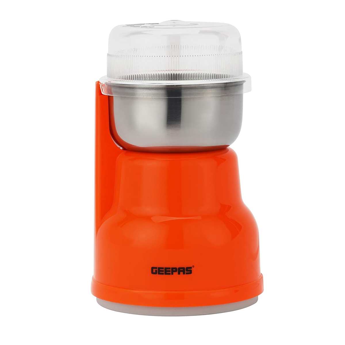 Geepas Coffee Grinder 40g 150watts GCG41018