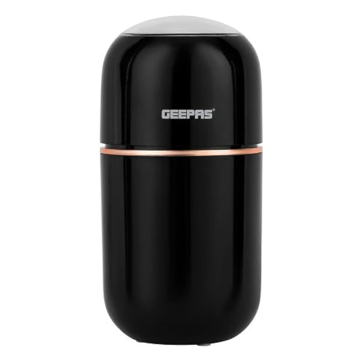 Geepas Coffee Grinder 80g 200watts GCG41023
