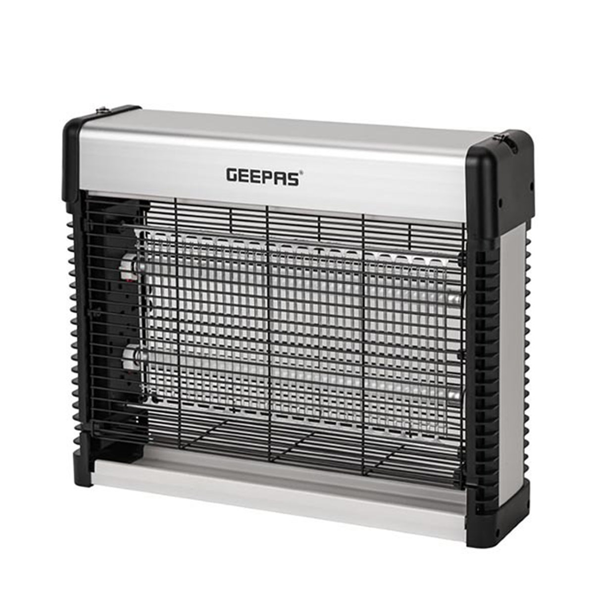 Geepas Electric Insect Killer 16watts GBK25618