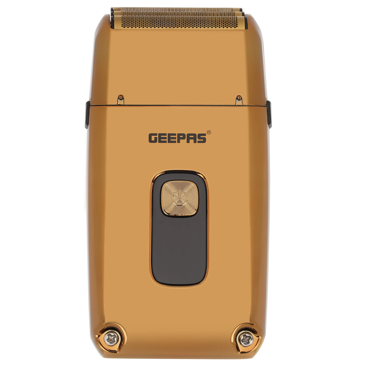 Geepas Waterproof Shaver For Men GSR57520UK