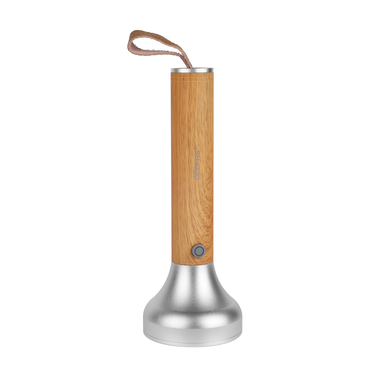 مصباح يدوي LED من جيباس | أجهزة المنزل | فوانيس وكشافات مصباح يدوي LED من جيباس | أجهزة المنزل | فوانيس وكشافات