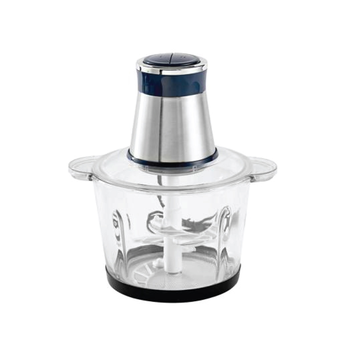 Olsenmark Electric Food Chopper 2L OMC2313-G