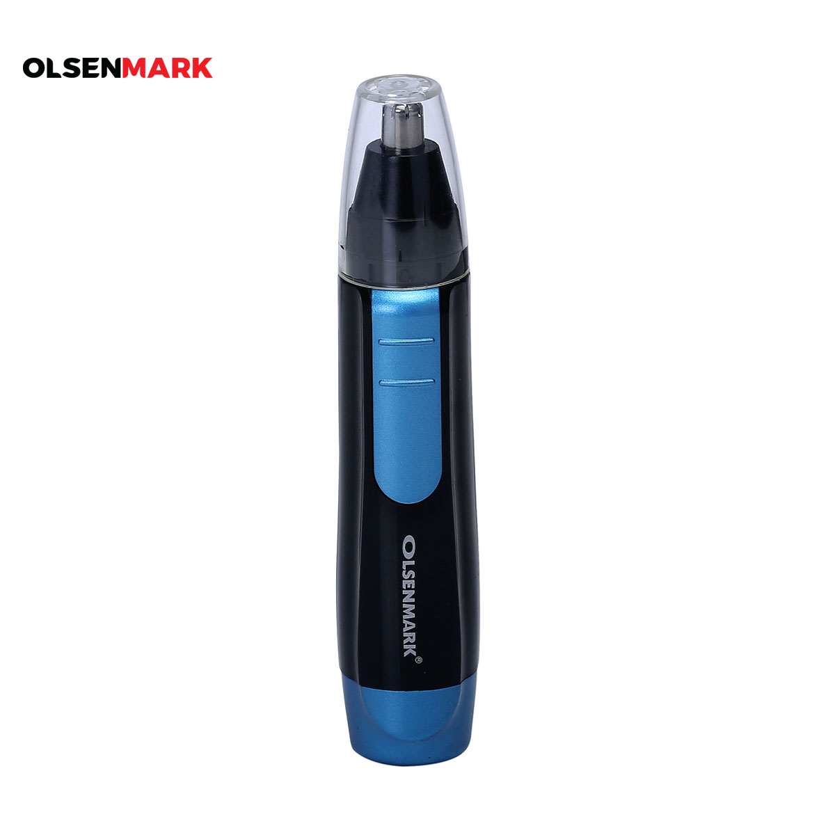Oslenmark Nose Trimmer OMNT4056