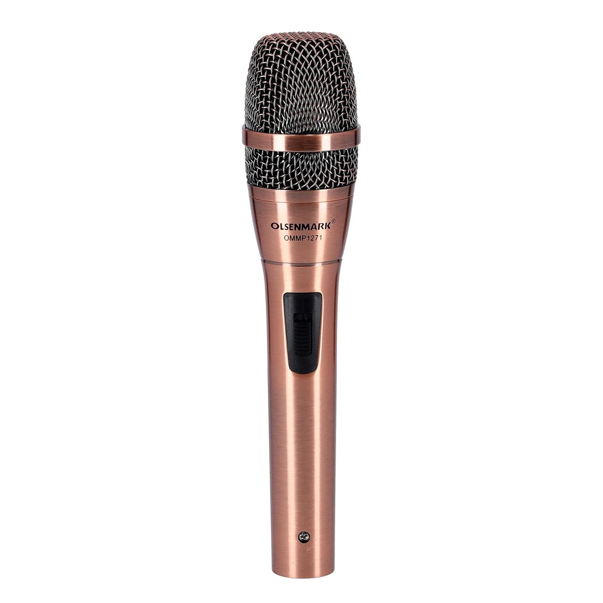 Oslenmark Wireless Microphone - OMMP1271