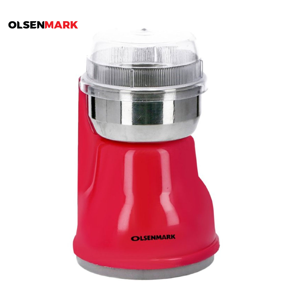 Olsnmrk Coffee Grinder