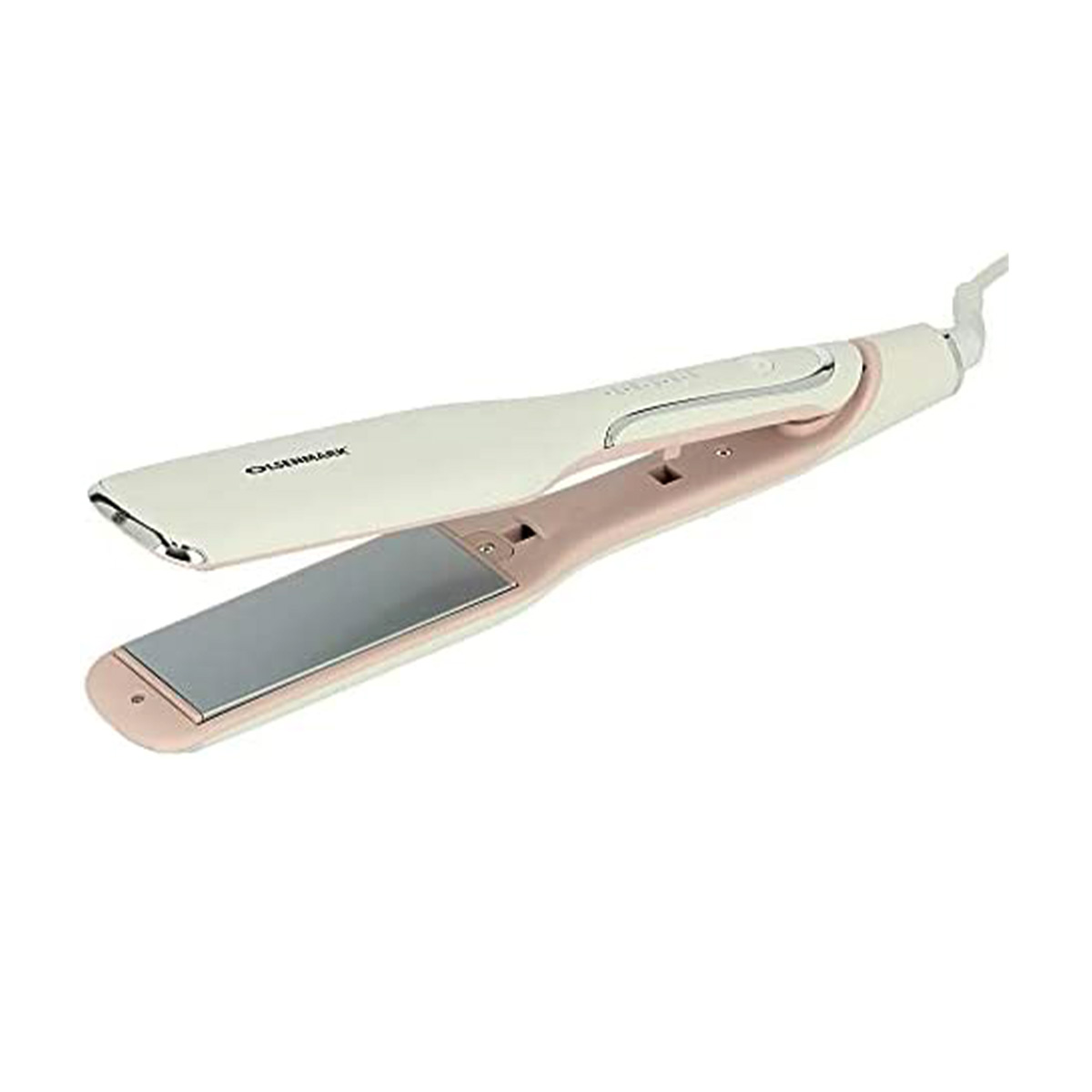 Olsenmark Hair Straightener