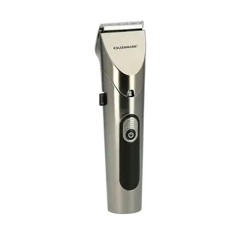 Olsenmark Hair Trimmer Professional OMTR4079
