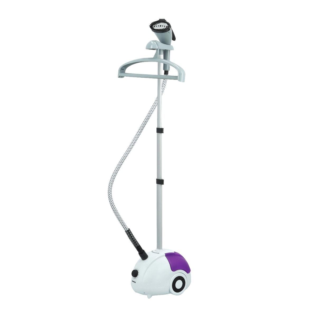 Geepas Garment Steamer 1.8L - GGS25022N
