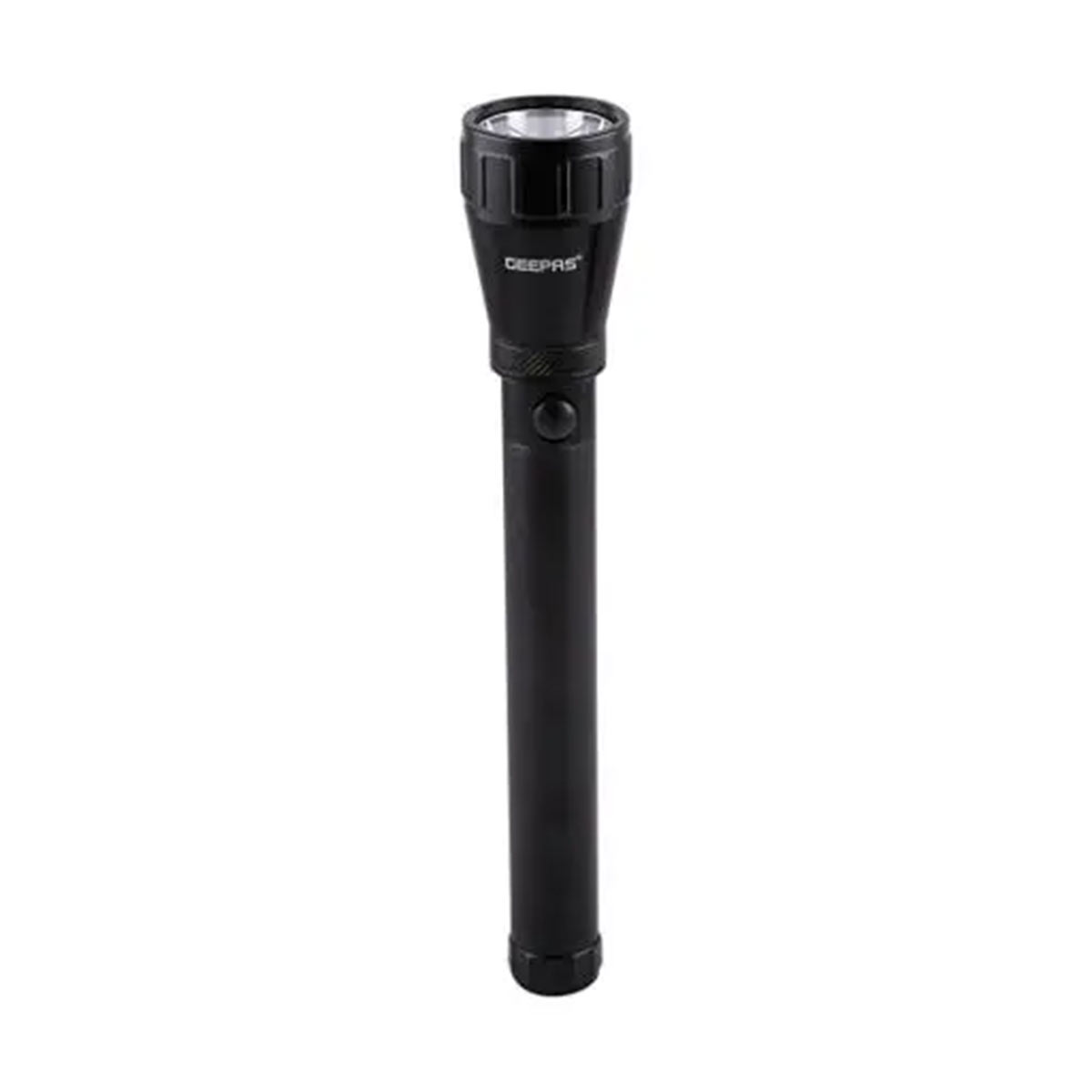 Geepas 3 Pieces Flashlight - Gfl51076