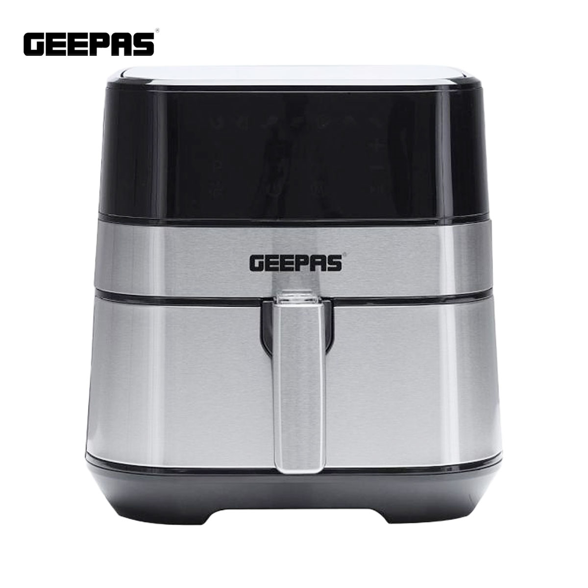 Geepas Air fryer 5Ltr