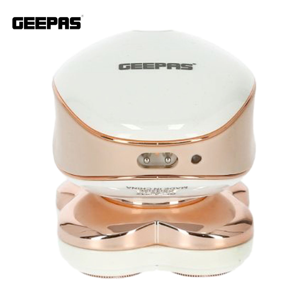 Geepas Lady Shaver GLS86042