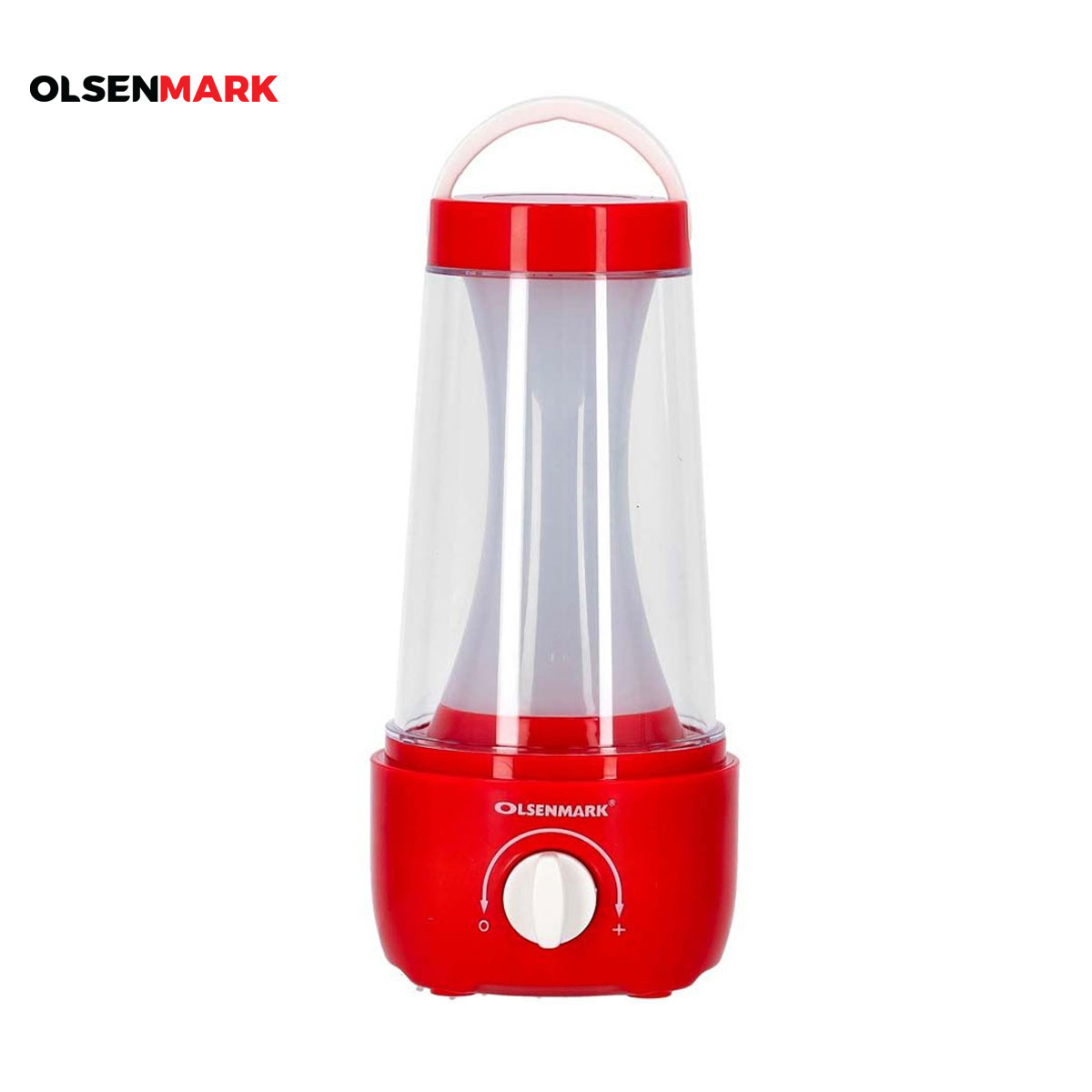 Olsenmark Led Dimmable Lantern