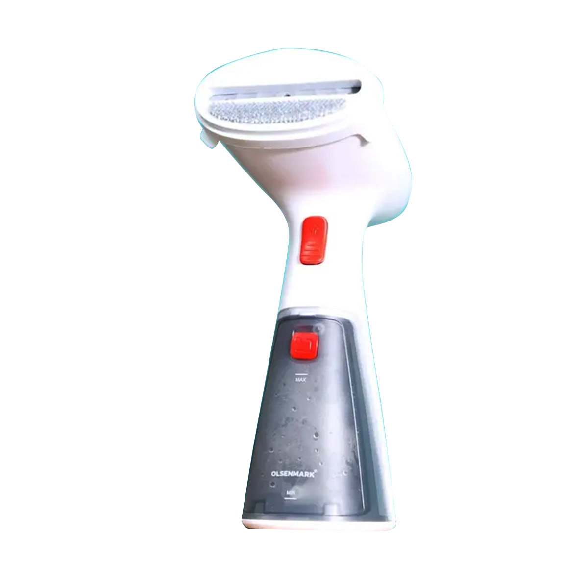 Olsenmark Garment Steamer Handy- OMGS1817