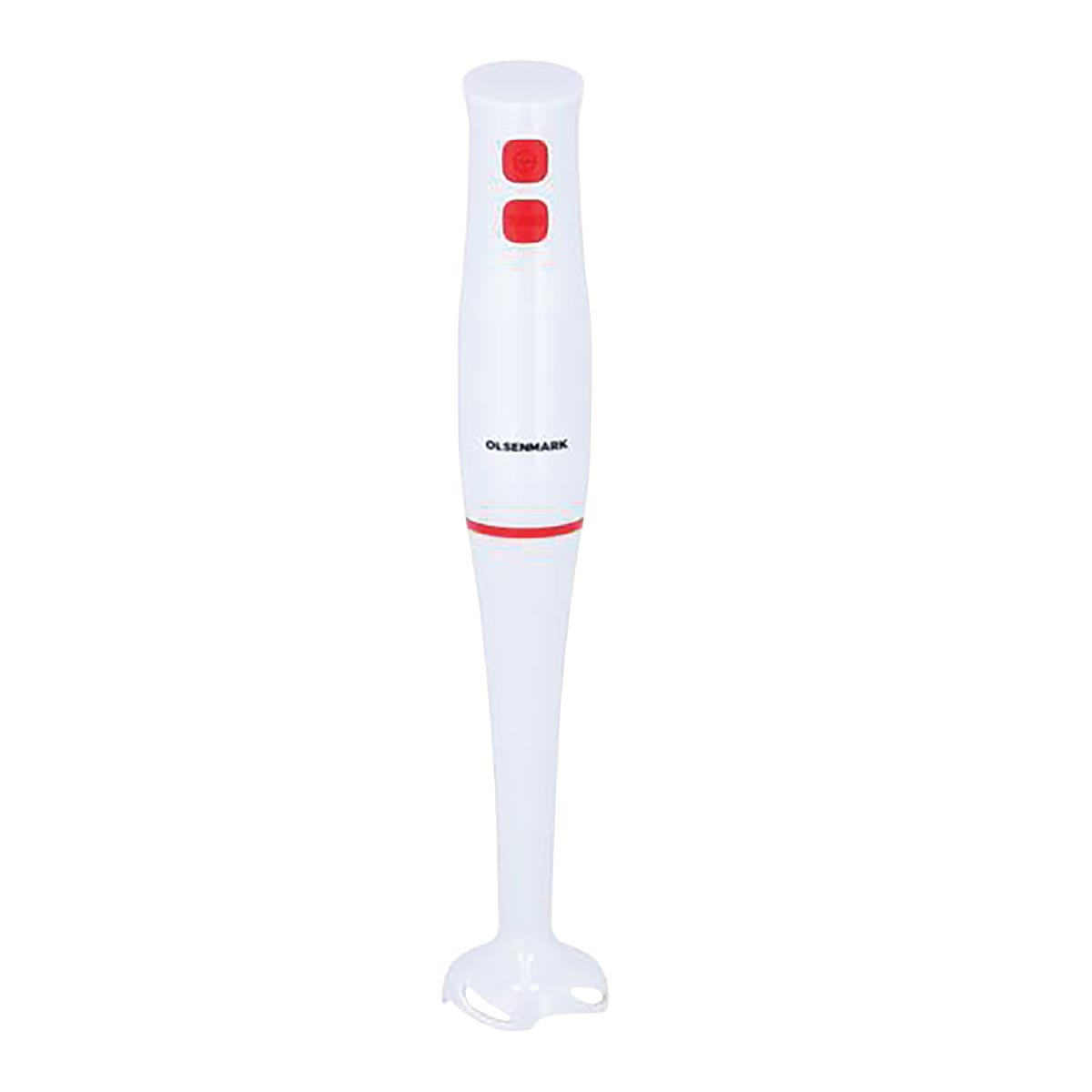 Olsenmark Hand Blender 200W - OMHB2474