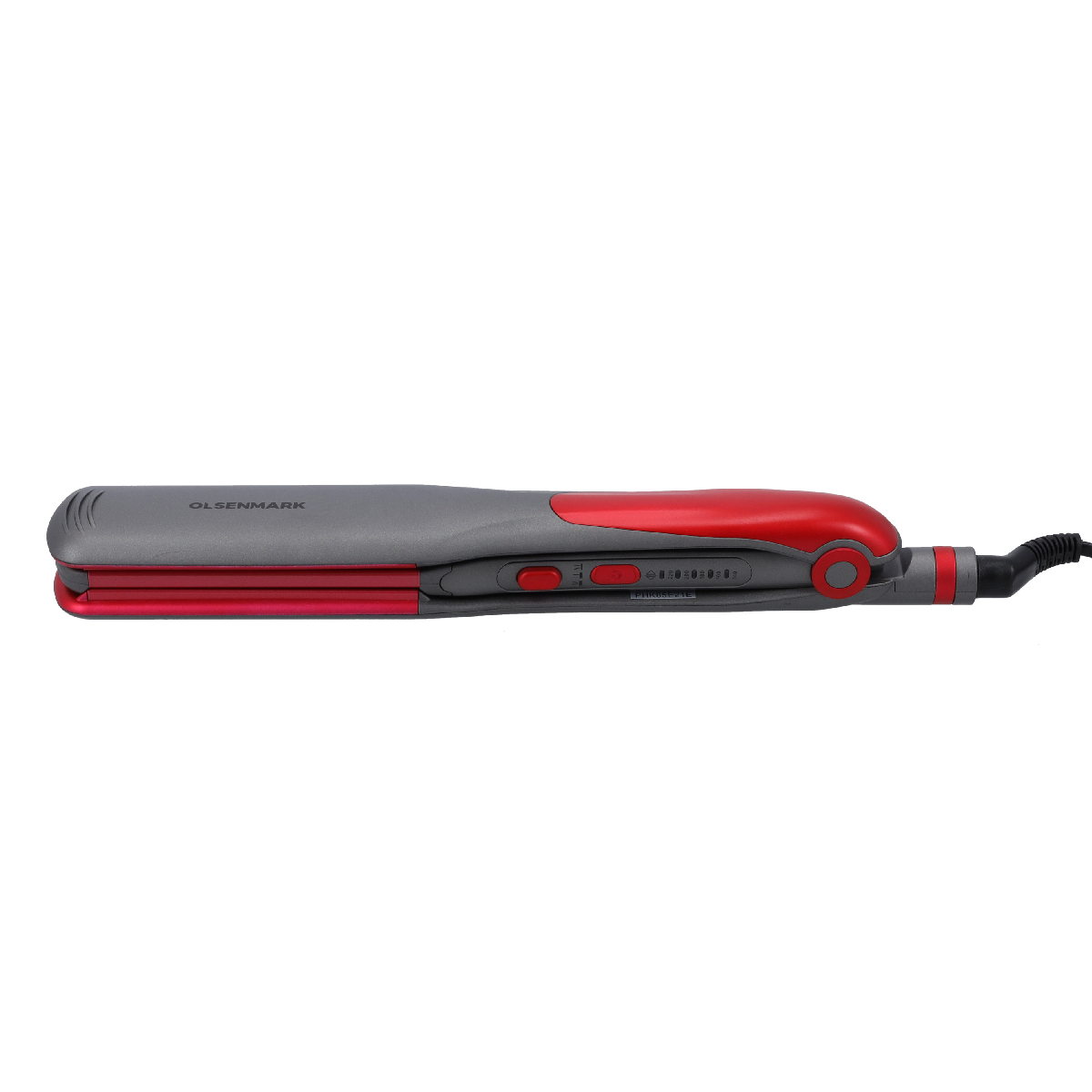 Olsenmark Hair Straightener OMH4085