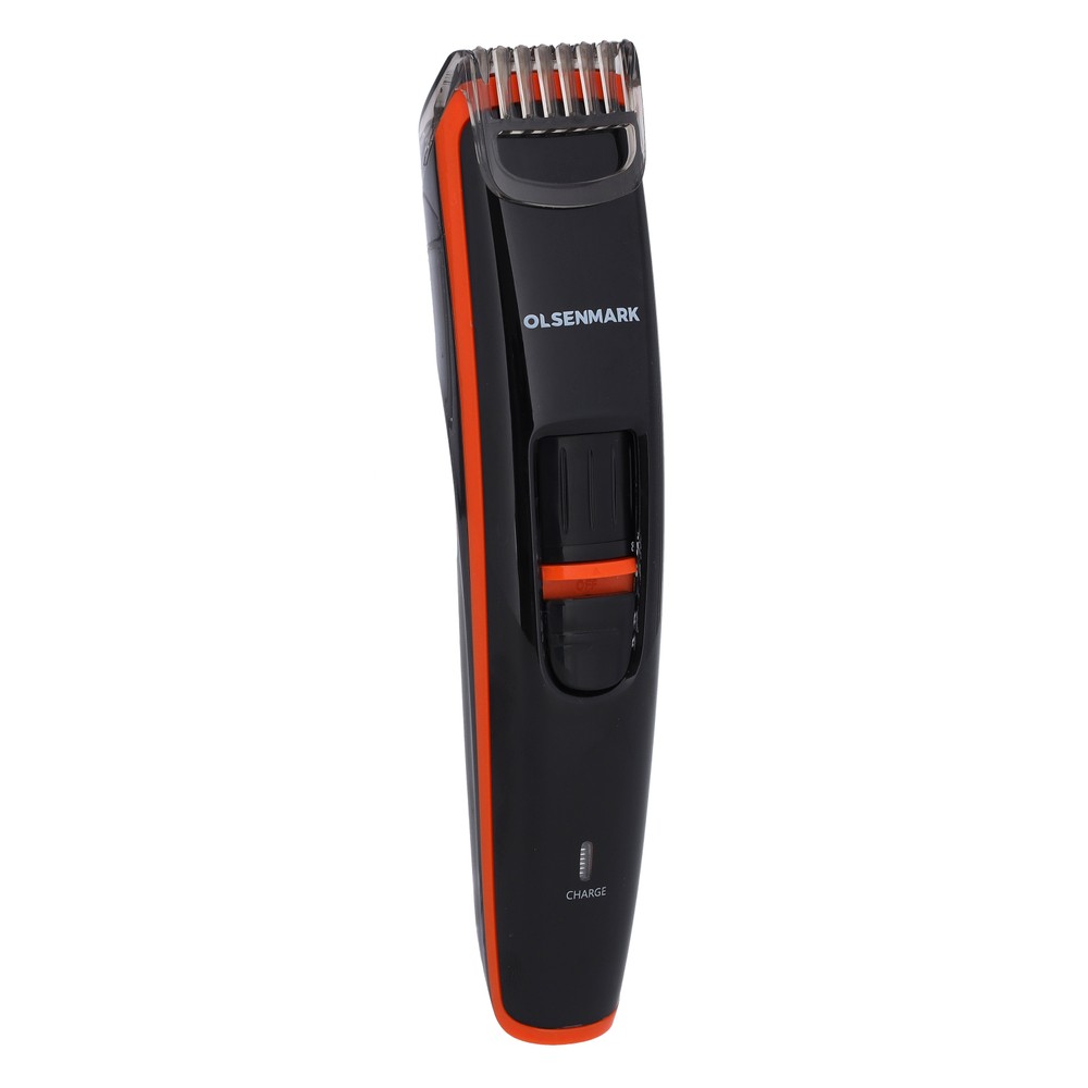 Olsenmark Hair&Beard Trimmer OMTR4088