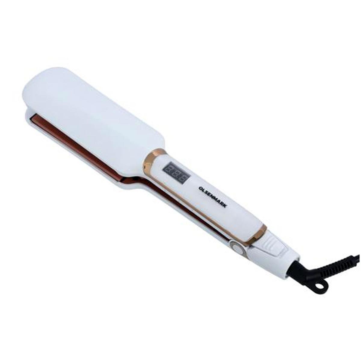 Olsenmark Hair Straightner OMH4089