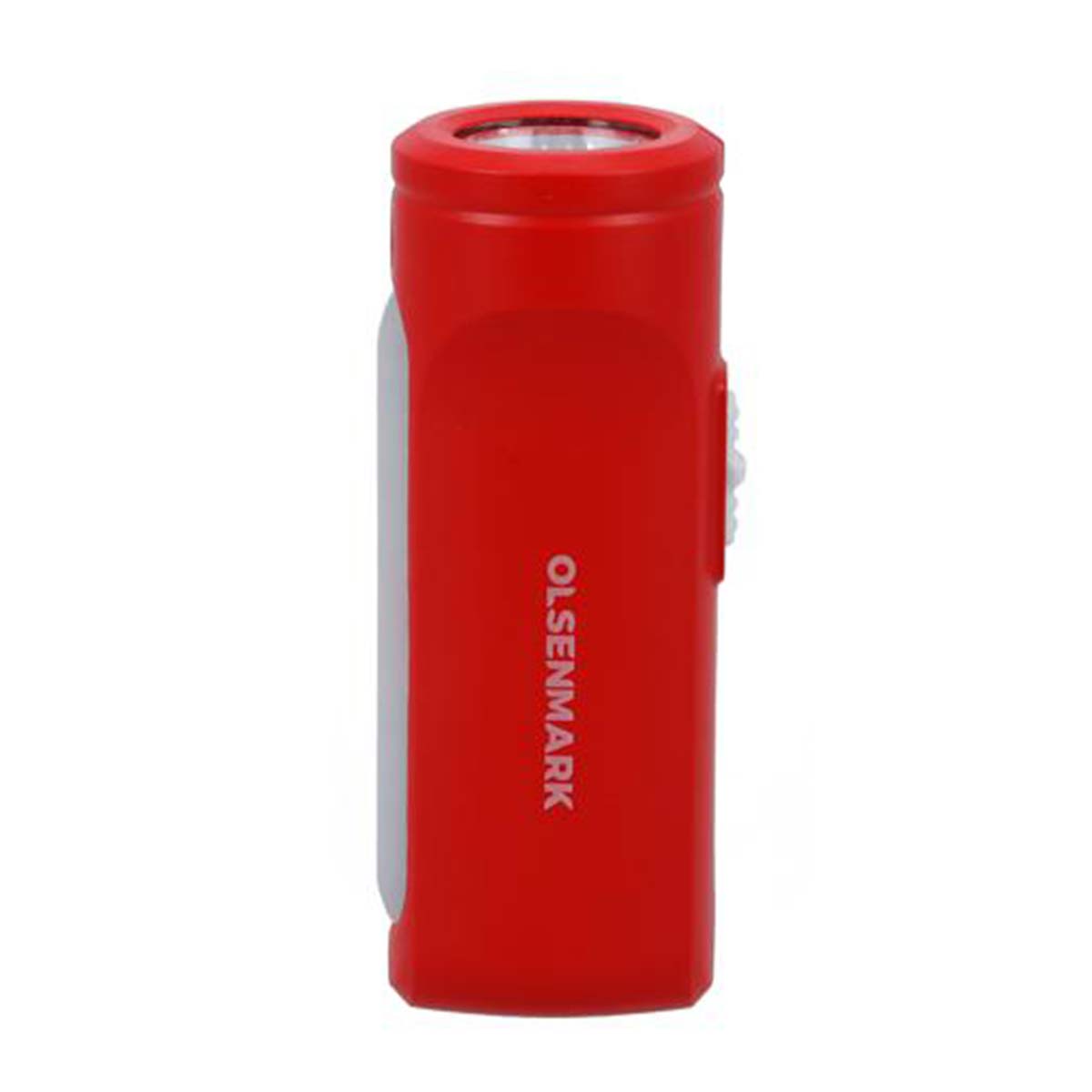 Olsenmark Rech Led Torch & Lig - OME2808