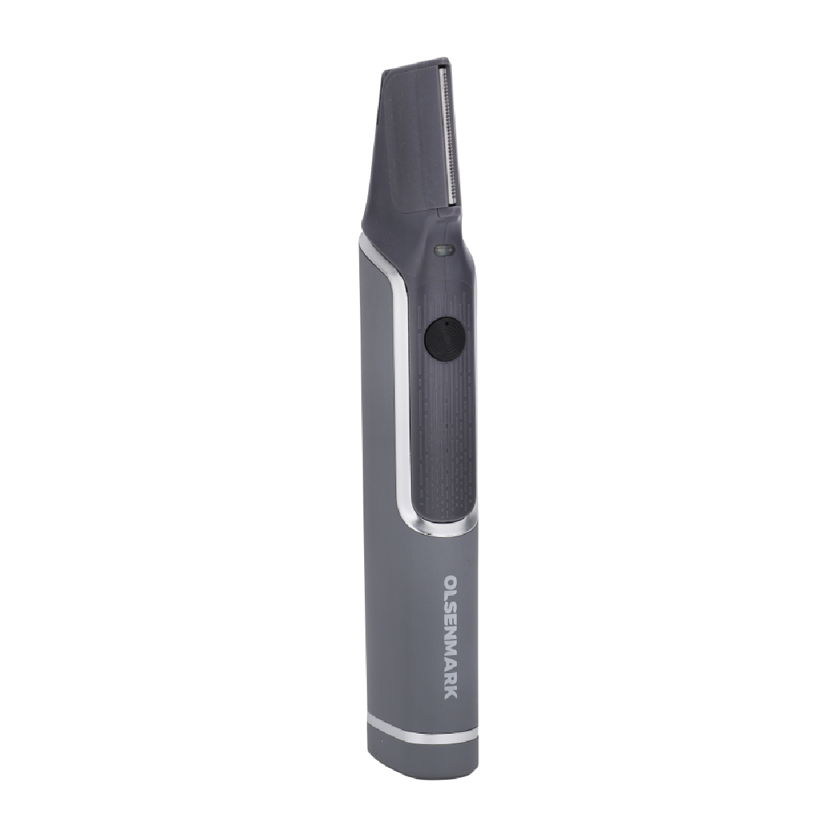 Olsenmark Rechargeable Hair Trimmer OMTR4091