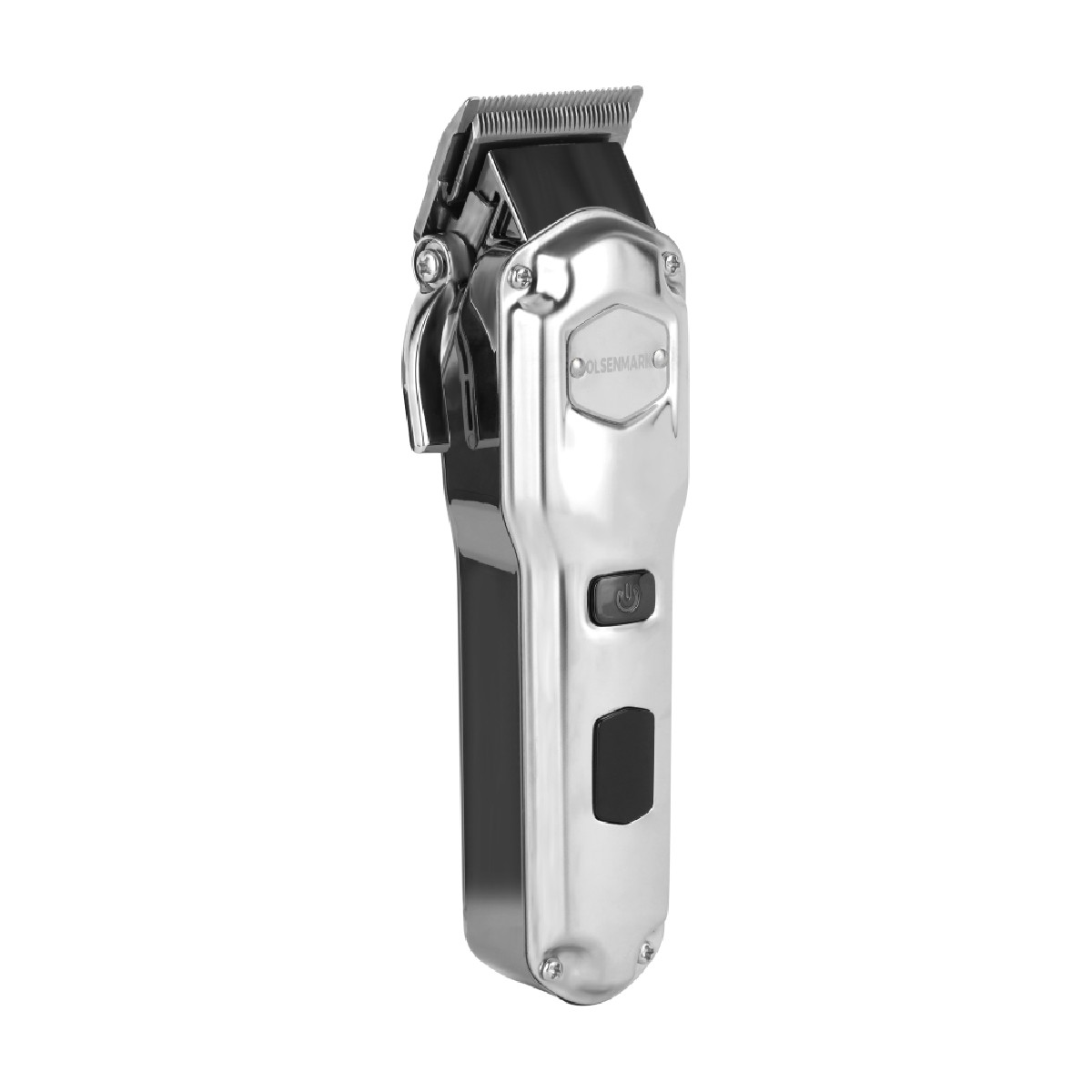 Olsenmark Professional Hair Trimmer OMTR4099