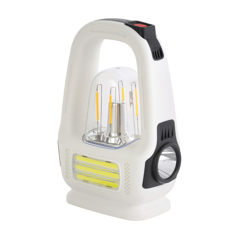 Olsenmark Rechargeable LED Light OME2841