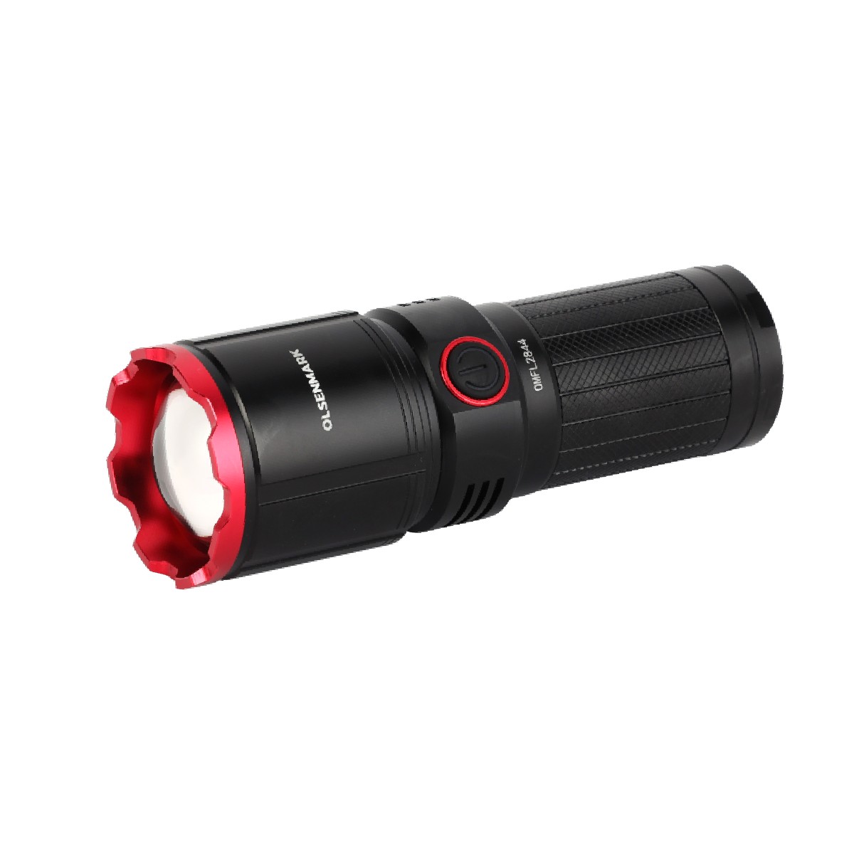 فانوس طوارئ LED من أولسنمارك OMFL2844