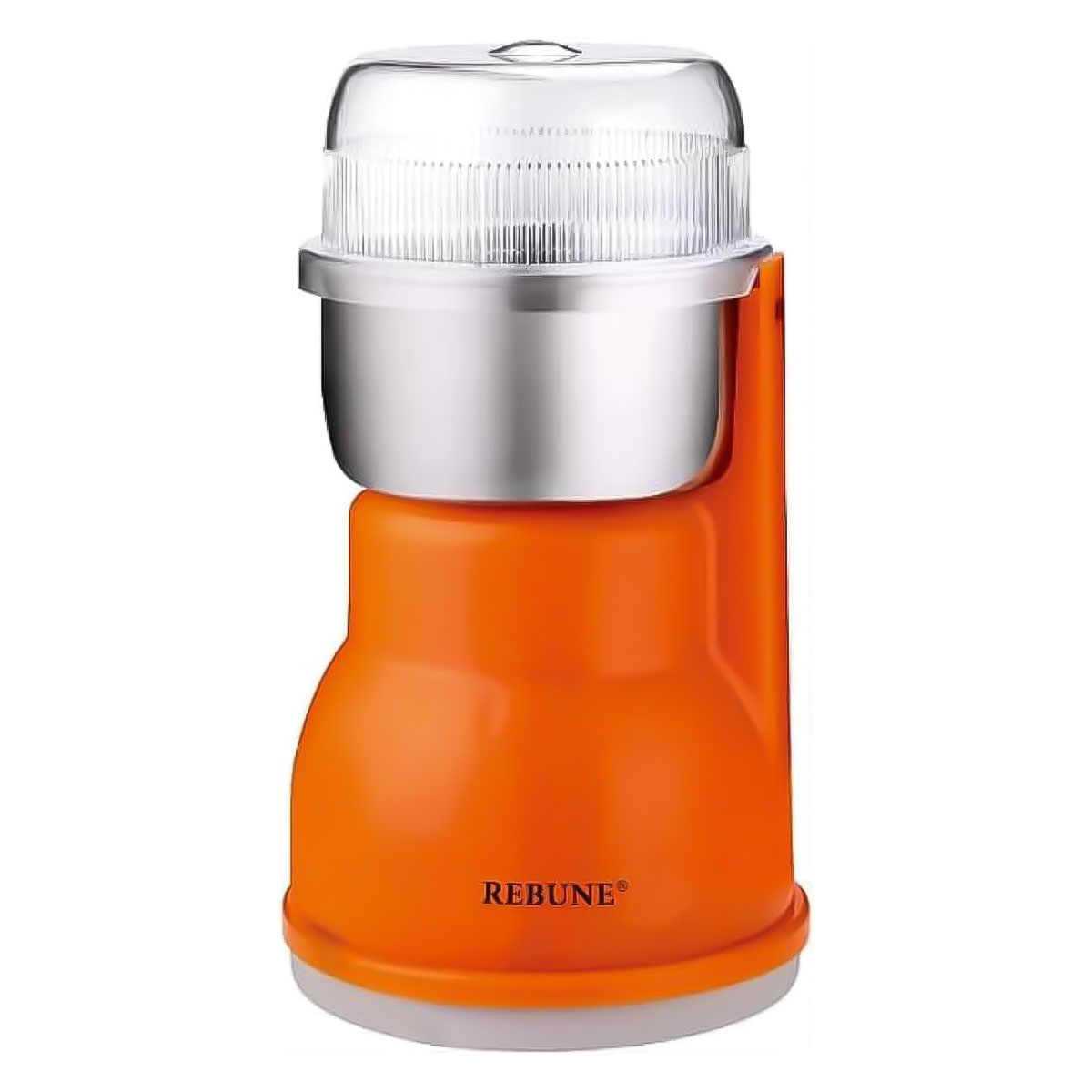 Olseimark Coffee Grinder Bowl