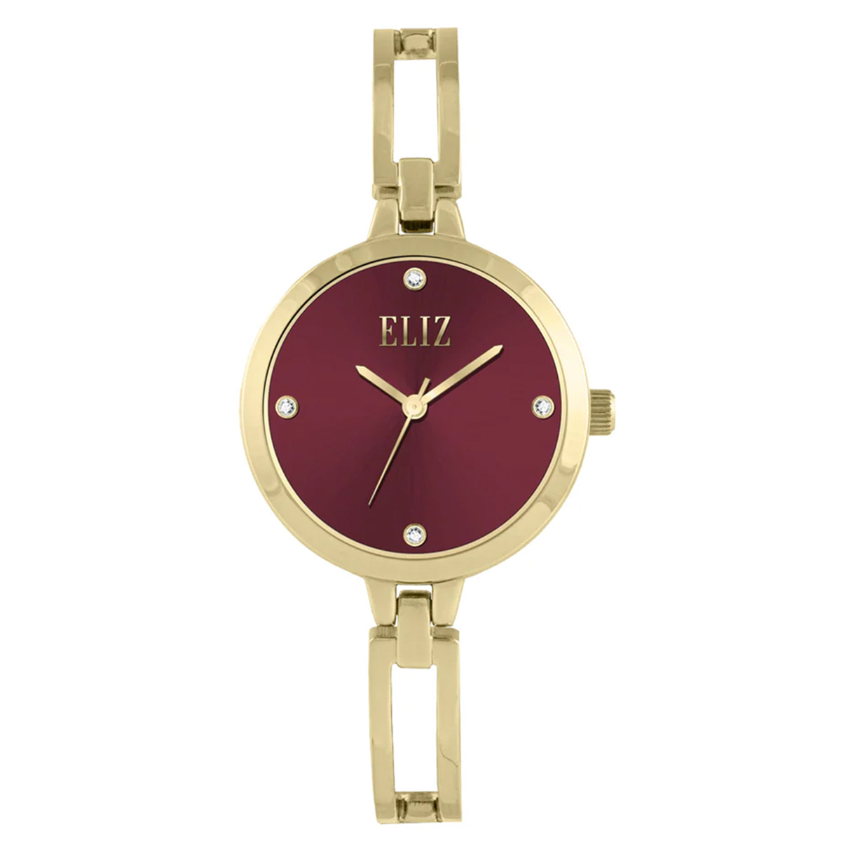 Eliz Ladies Watch ES8830L2GRG