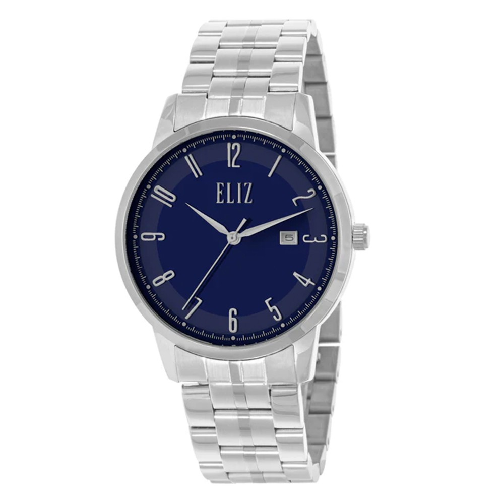 Eliz Watch Blue ES8807G2SBS