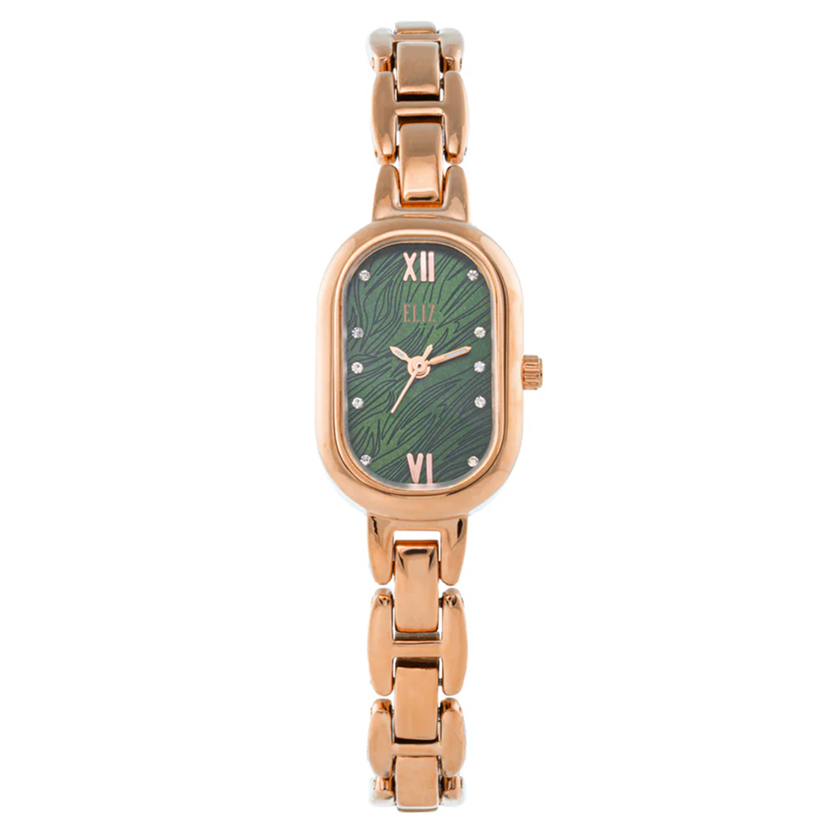 Eliz Ladies Watch ES8917L2RER