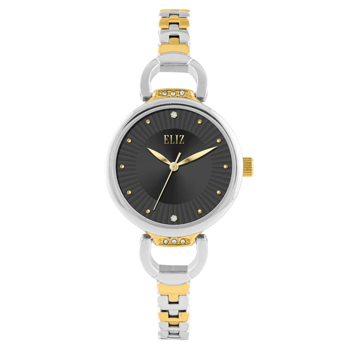 Eliz Ladies Watch ES8932L2TNT