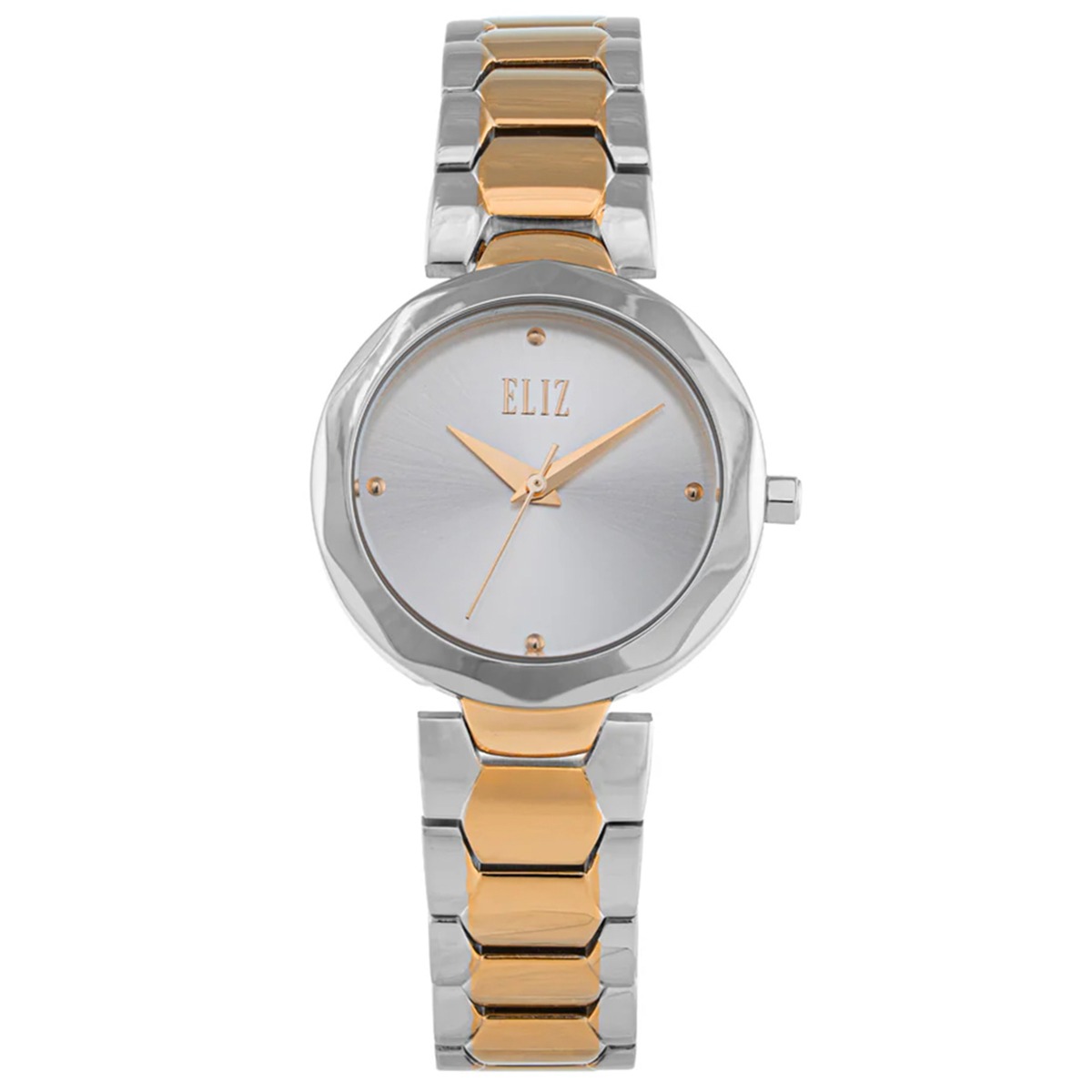 Eliz Ladies Watch ES8879L2USU