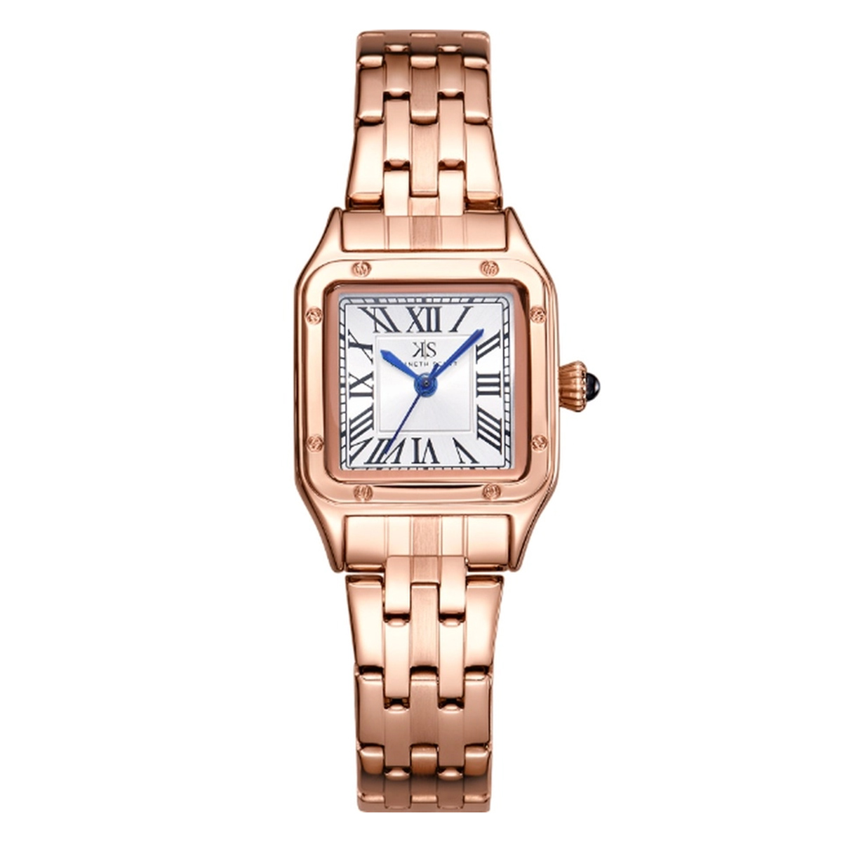 Kenneth Scott Watch K25512