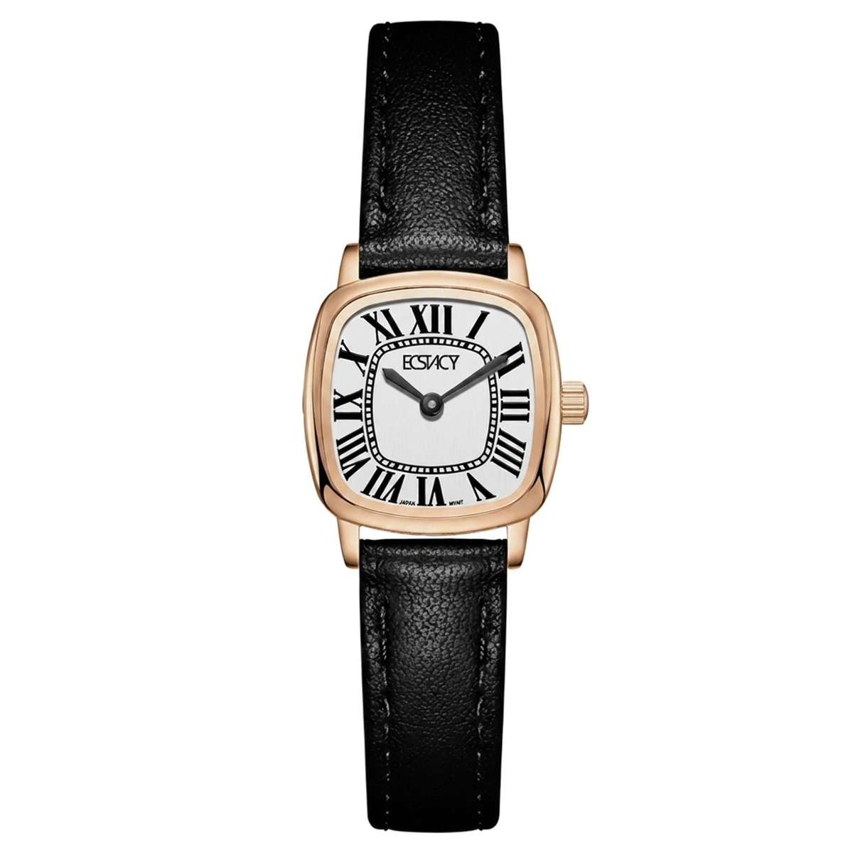Ecstacy Ladies Watch E2550E2-RLBW