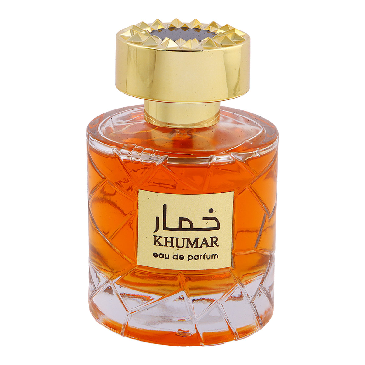 Khumar EDP 100ml