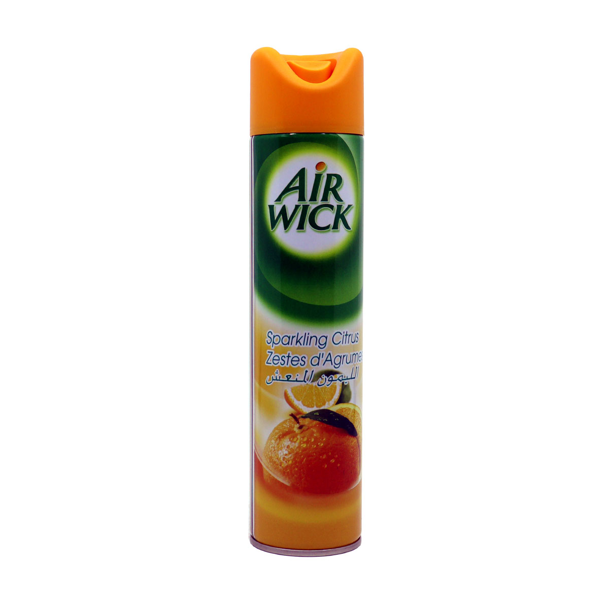 AirWick Sparkling Citrus 300ml