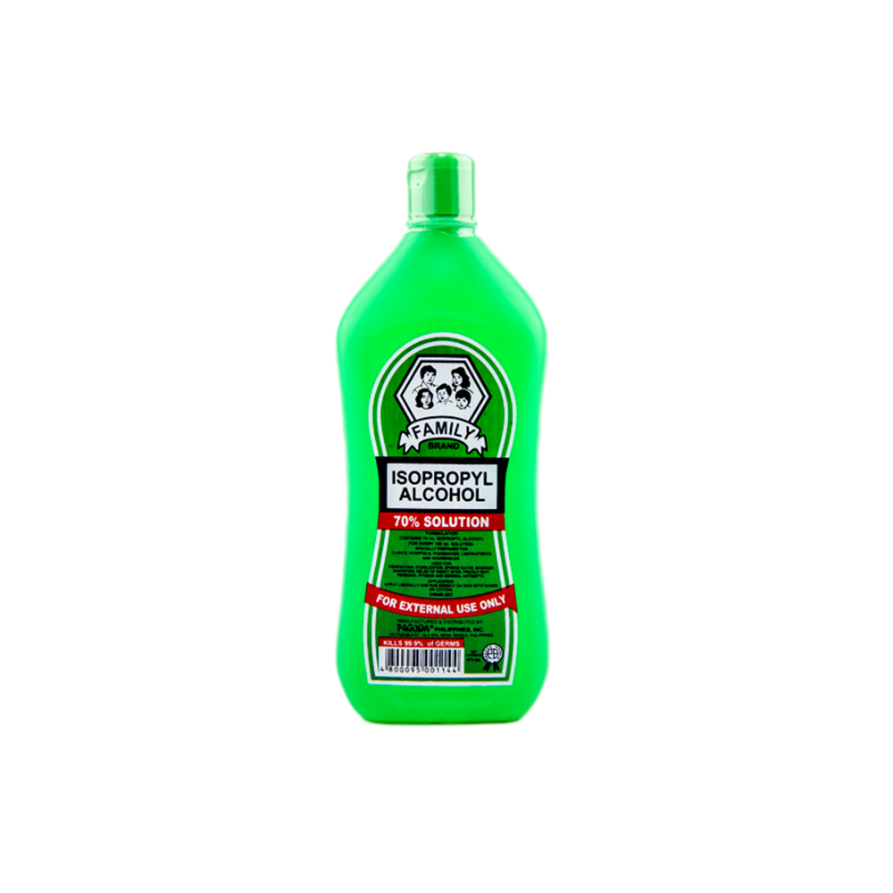 Dettol Spray Fresh Linien 450m