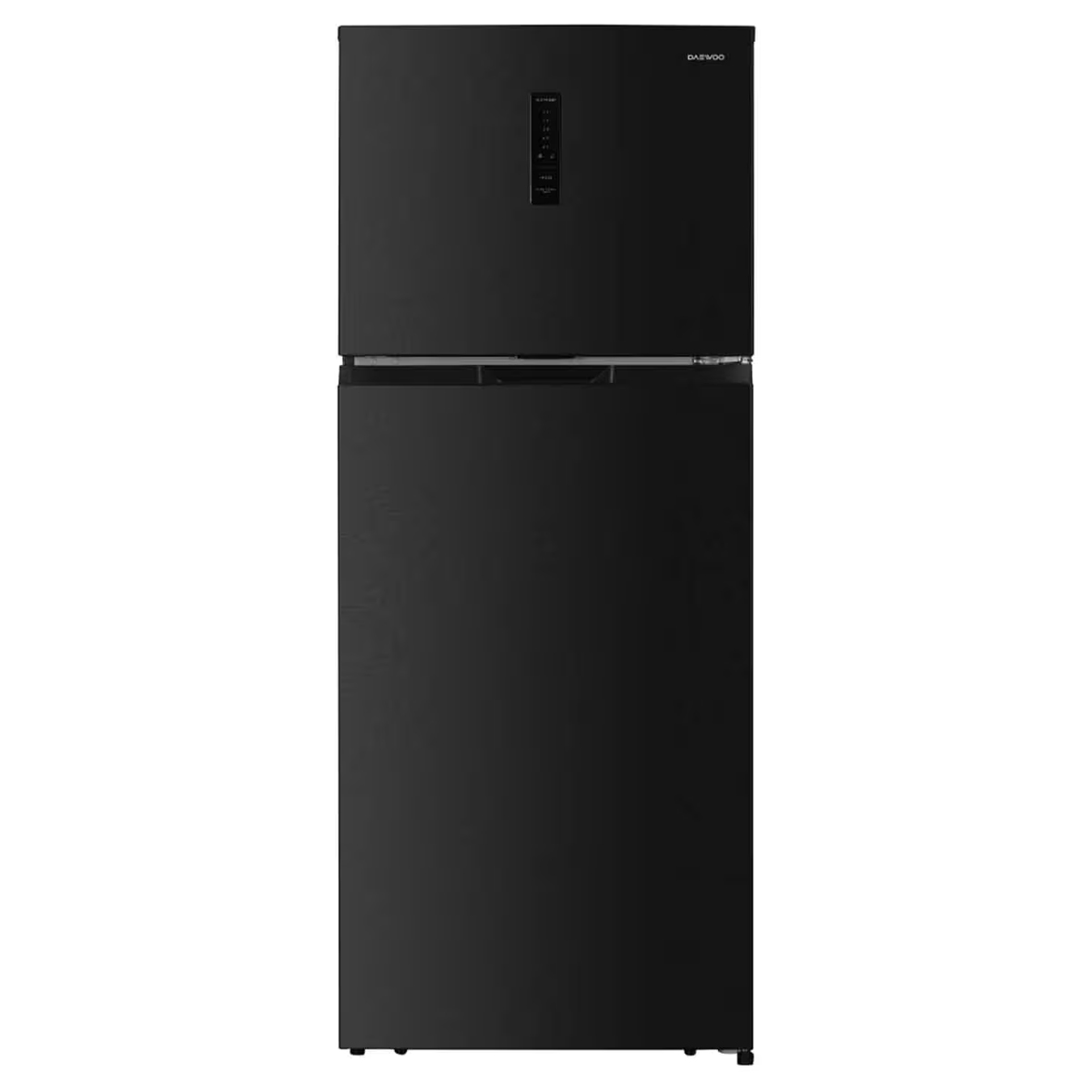 Daewoo Refrigerator 420L
