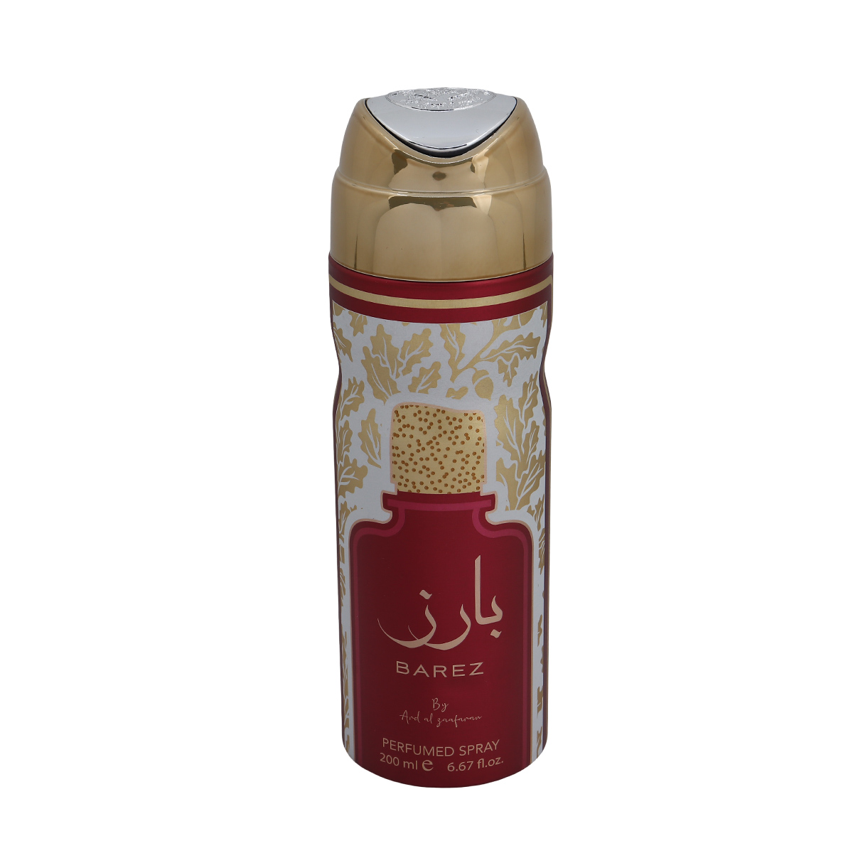 ديو باريز 200 مل